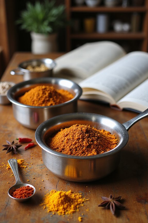 filipino adobo seasoning mixes