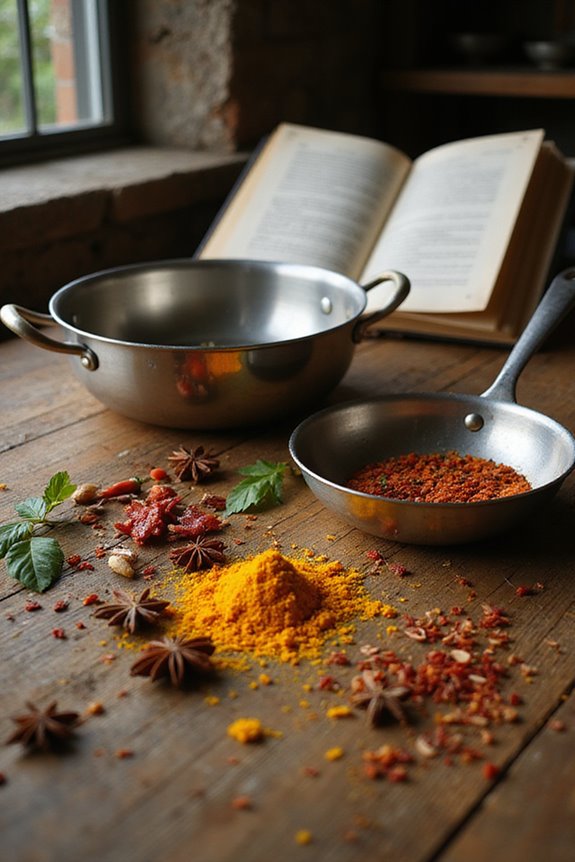filipino comfort food cookbooks