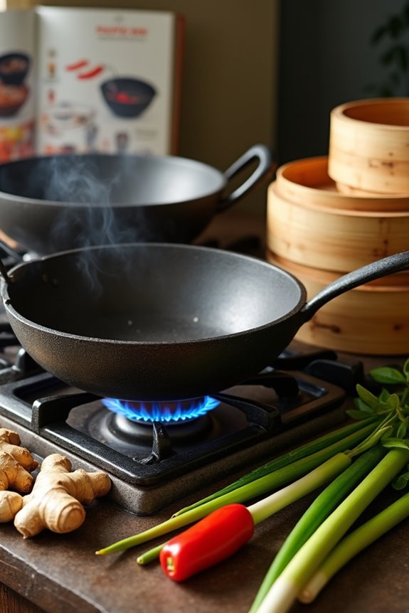 fresh vegetable alternatives suggested