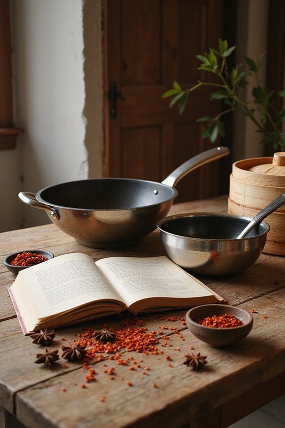 gluten free sesame oil selection