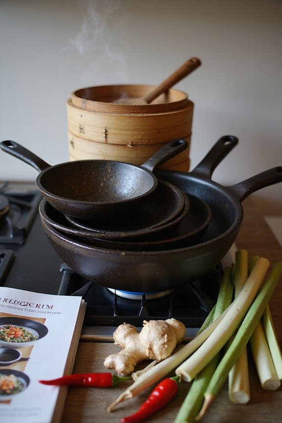 handle appliances with care