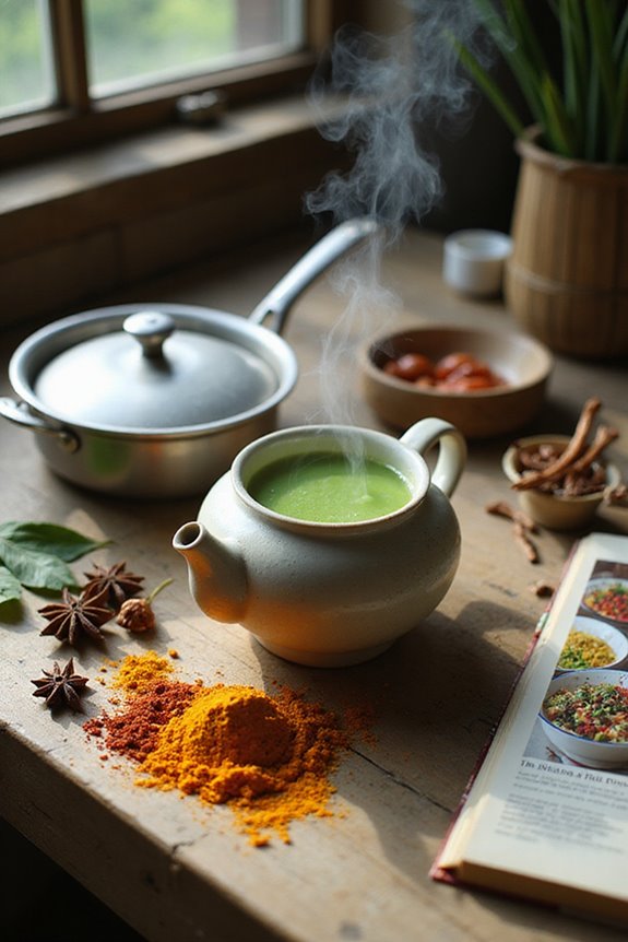 health benefits of green tea