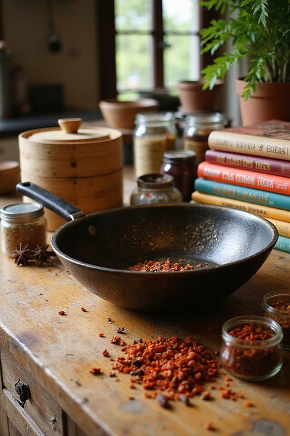 healthy low sodium miso