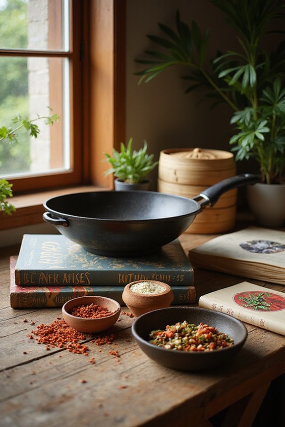 indoor plant growing kits