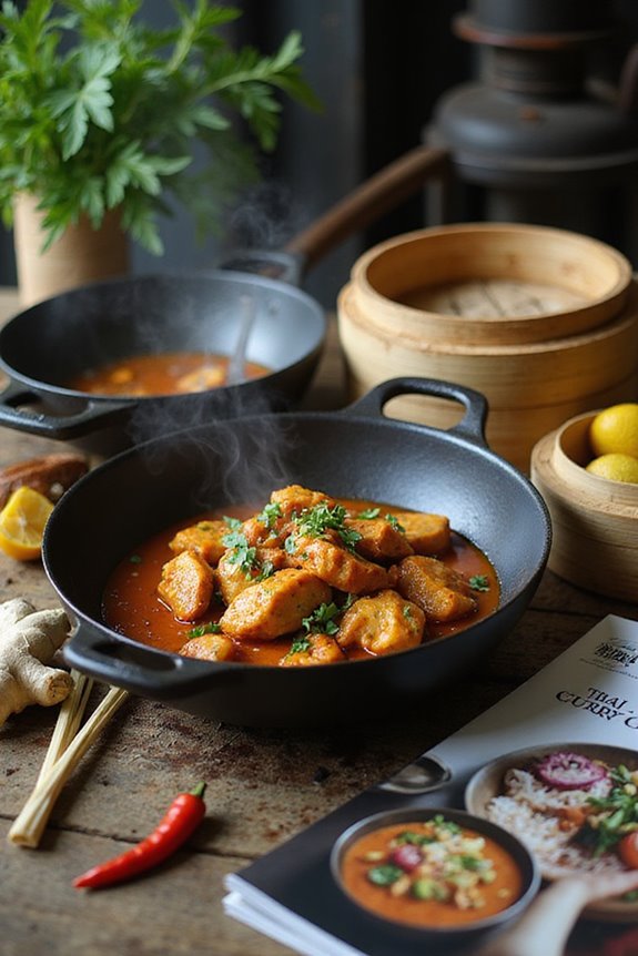 ingredient quality and customization