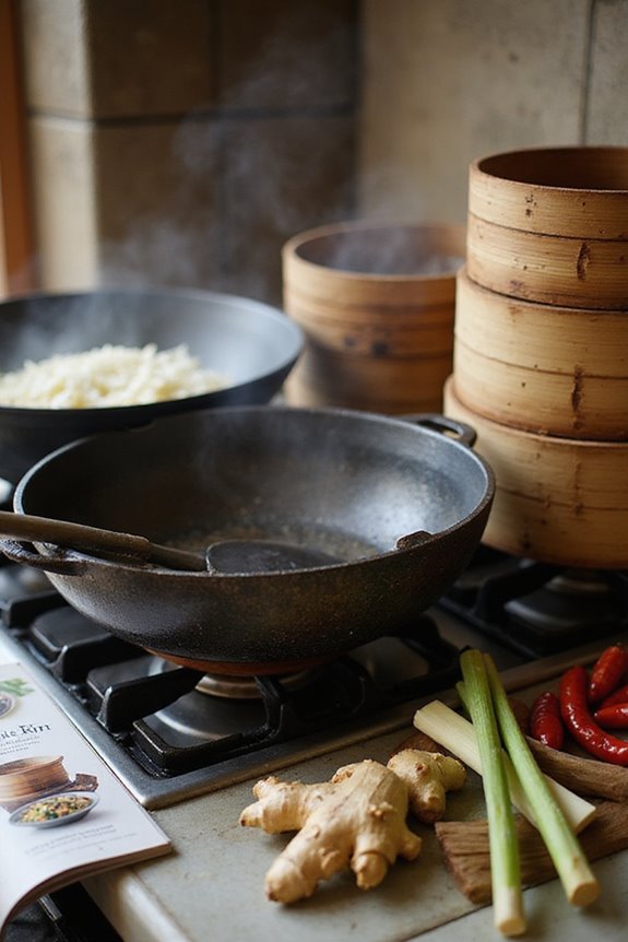 kitchen appliance lifespan guide