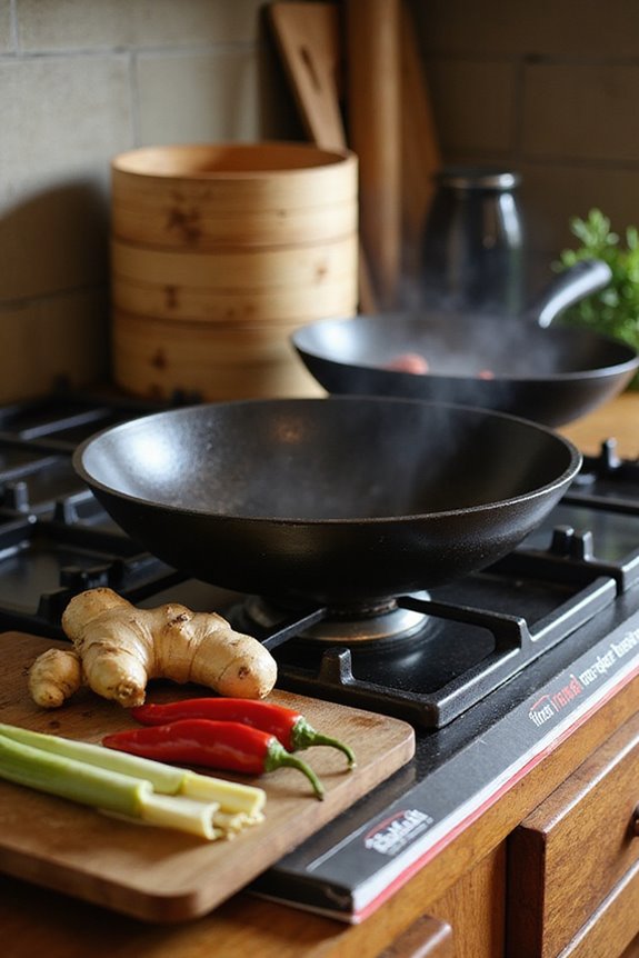 kitchen appliance lifespan trends