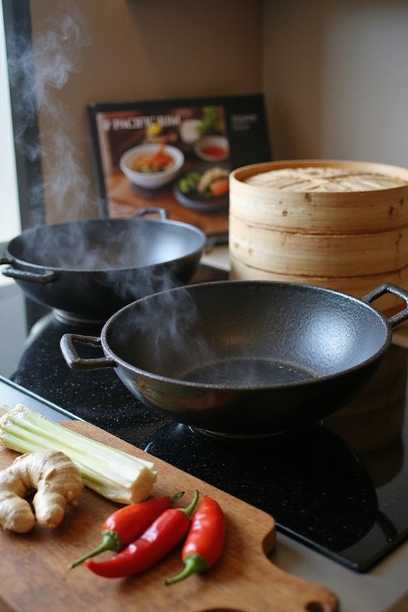 miso colors influence flavors