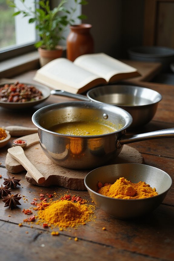 miso paste storage solutions