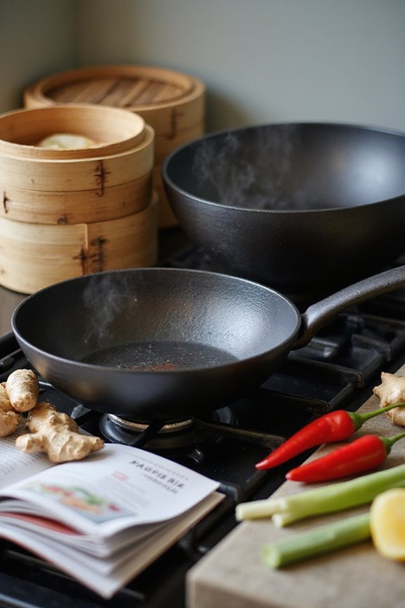 miso texture enhances dishes