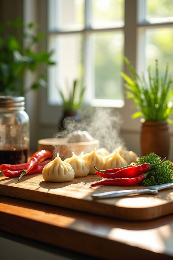 must have asian kitchen tools