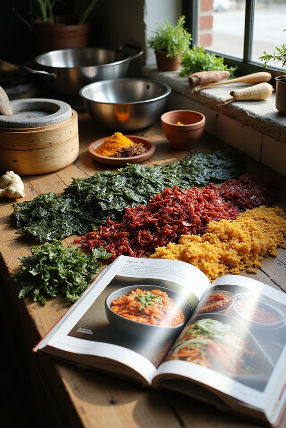 nutrient rich marine superfood benefits