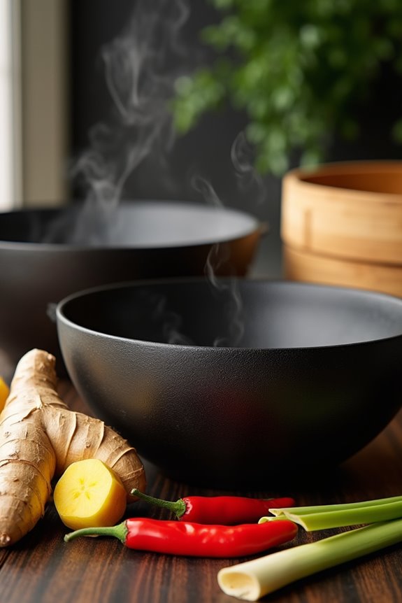particle size impacts quality