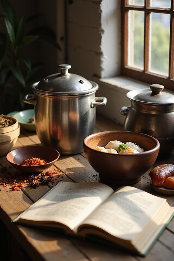 perfect sushi rice cookers