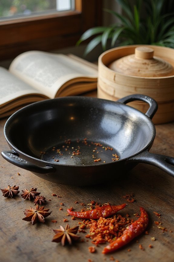 perfectly cooked meal solutions