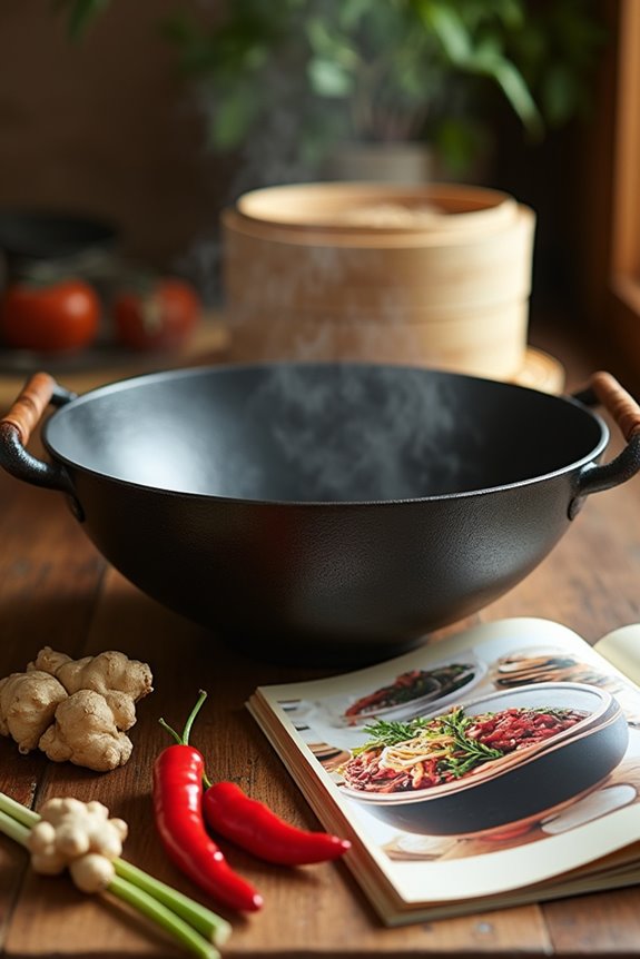 prevent flavor contamination effectively