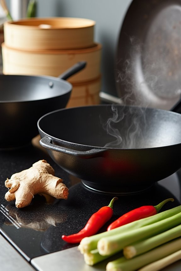 preventative appliance maintenance tips