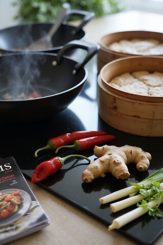 prolong vegetable freshness techniques