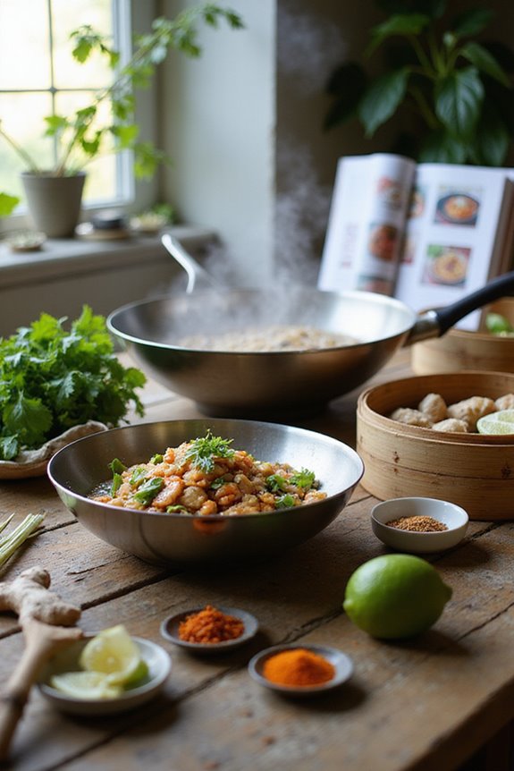 reduce sodium in cooking