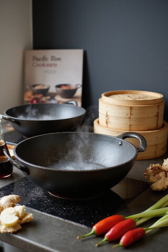 refrigeration enhances soy sauce longevity