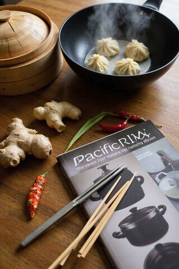 regional chopsticks preferences explained