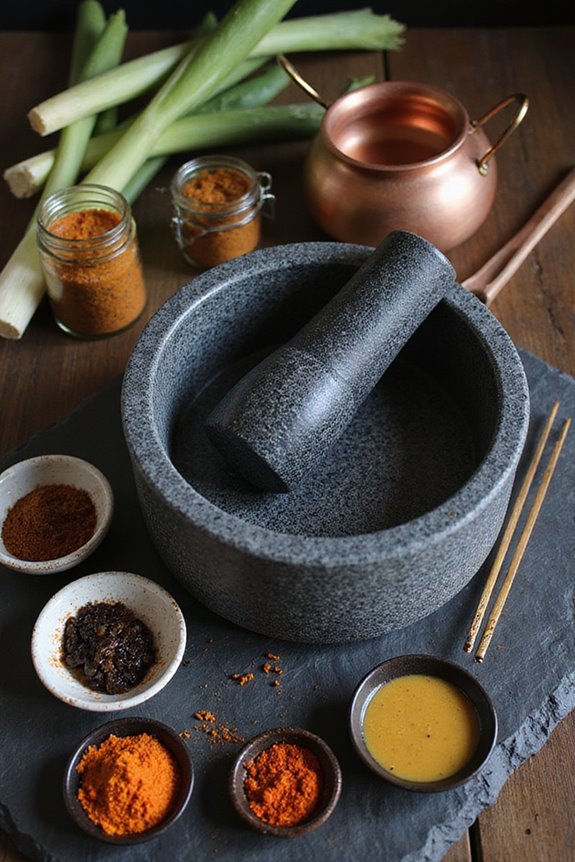 rice cooker timer considerations