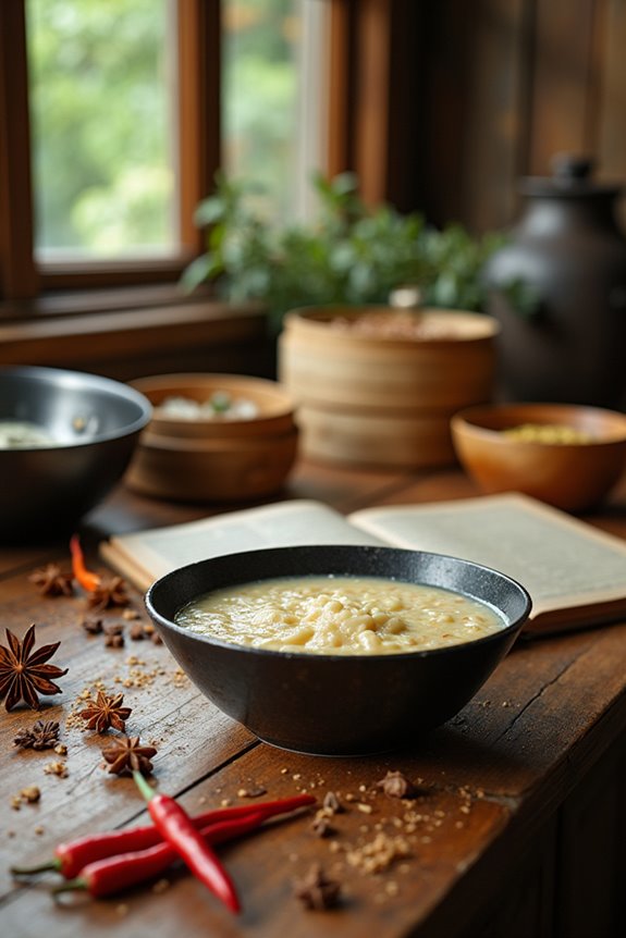 rice cookers for congee