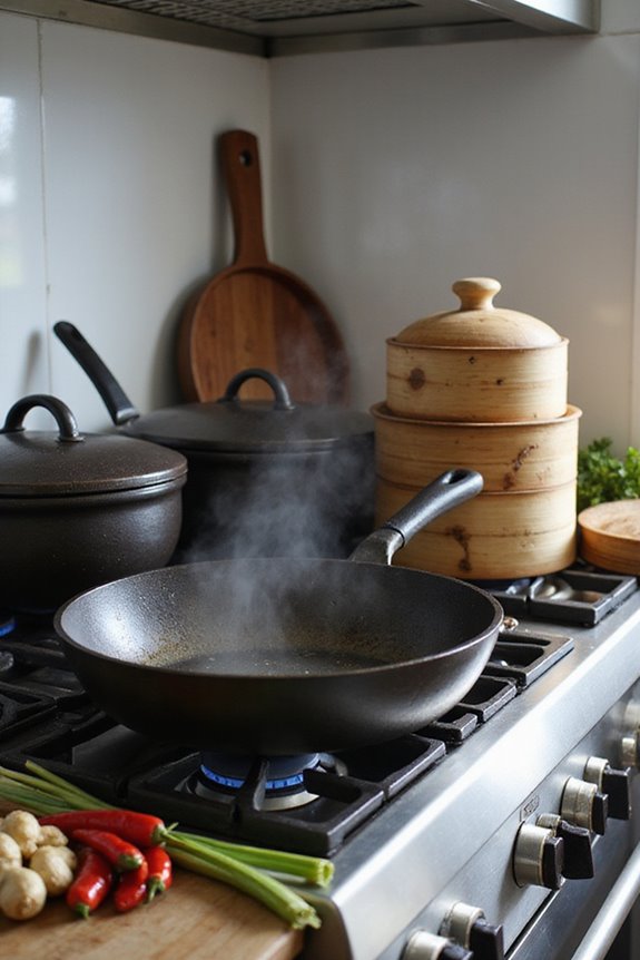 safe lifting and handling