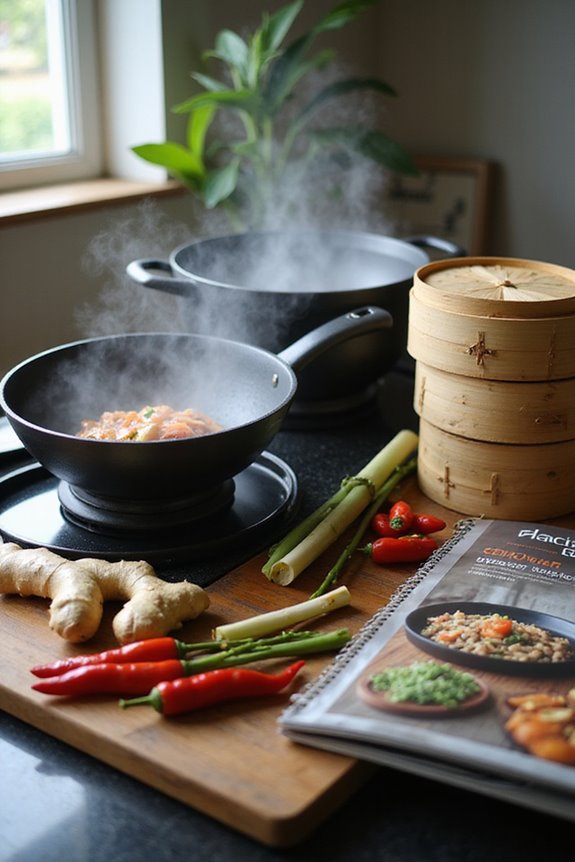 seaweed aids weight management