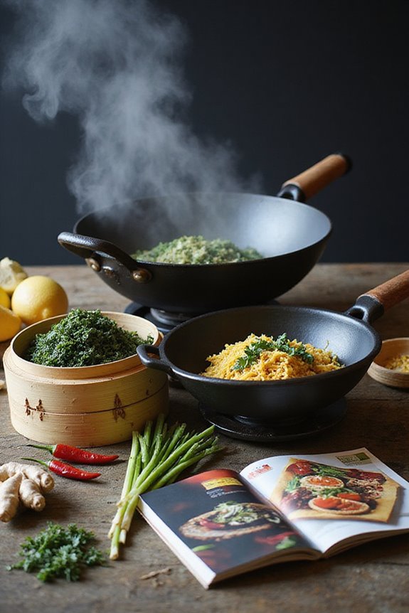 seaweed boosts gut health