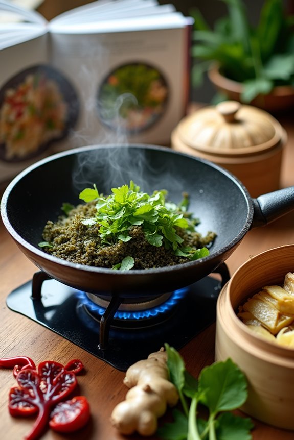 seaweed s cancer fighting benefits