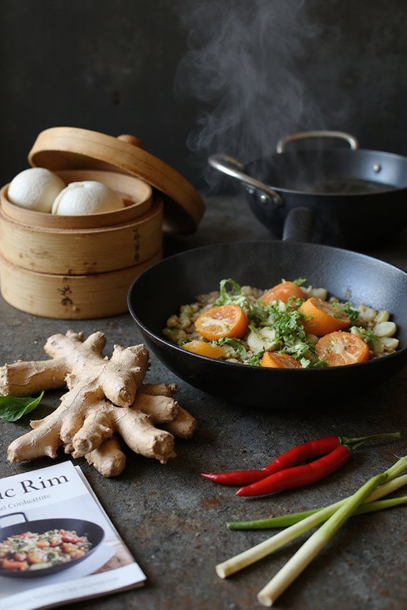 smart mushroom packaging solutions