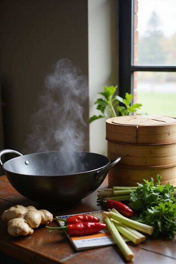 sodium reduction cooking strategies