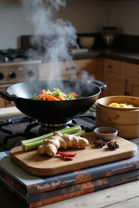 spices enhance glycemic control