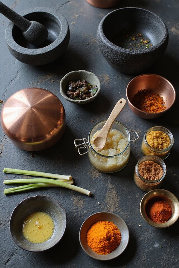 sustainable functional durable accessories