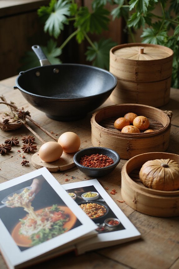 sustainable home accessory essentials