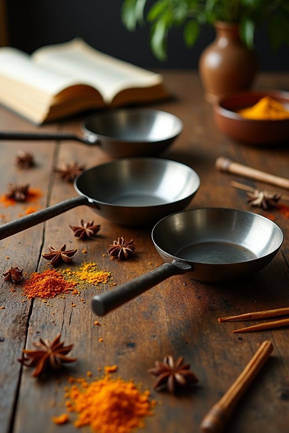 top chinese wok burners