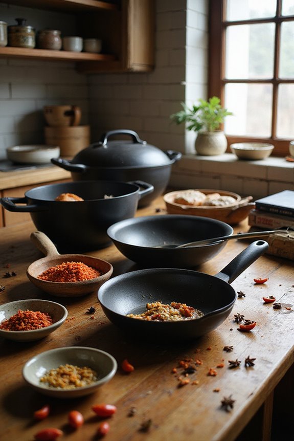 top korean stone bowls