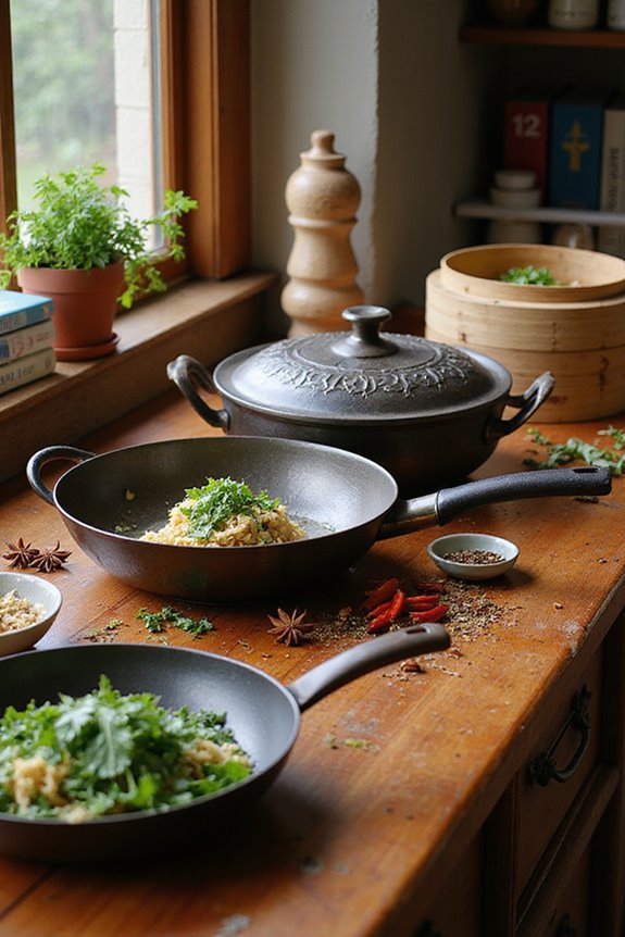 top non stick rice cookers