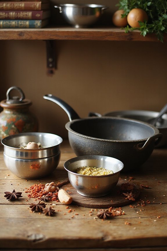 top stainless steel steamers