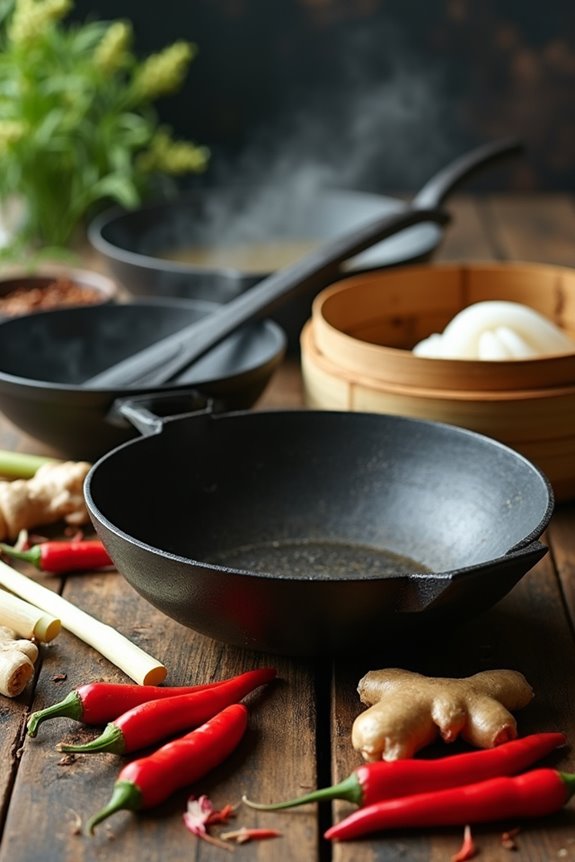 transformative vietnamese spice combinations