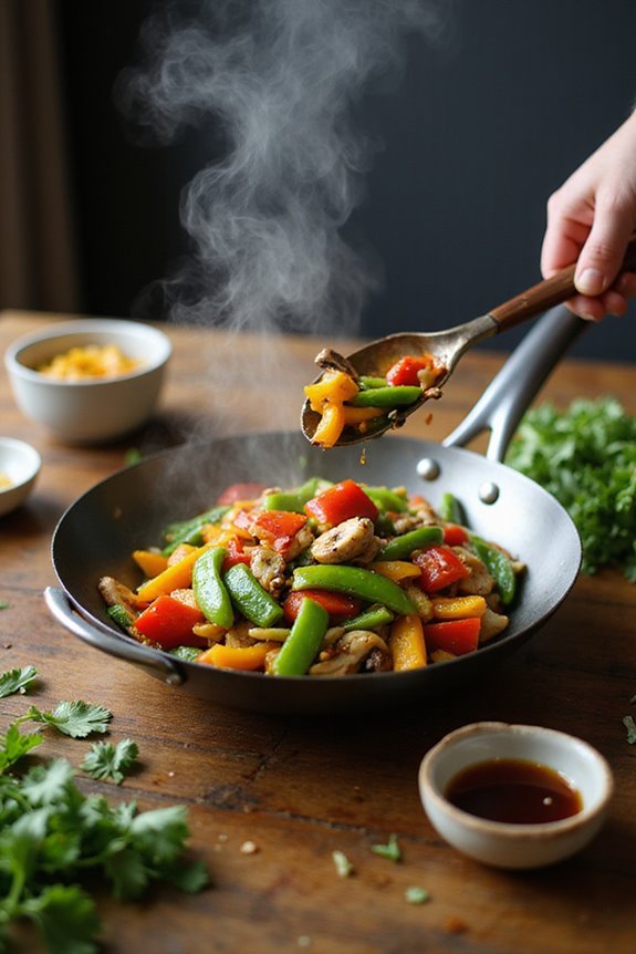 versatile easy to clean gadgets