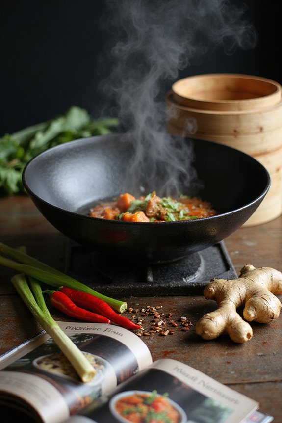 vietnamese protein preparation styles