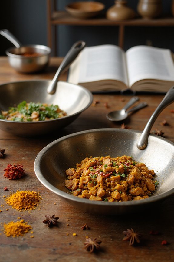wok cookbooks for stir fry