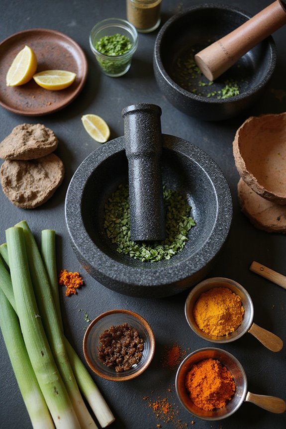 wok ring gas stove considerations